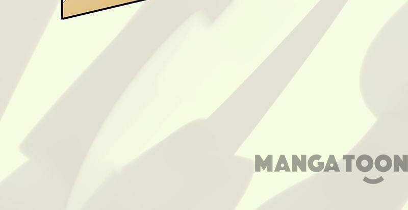 Đấu Chiến Thắng Phật - Chapter 52 - Trang 18