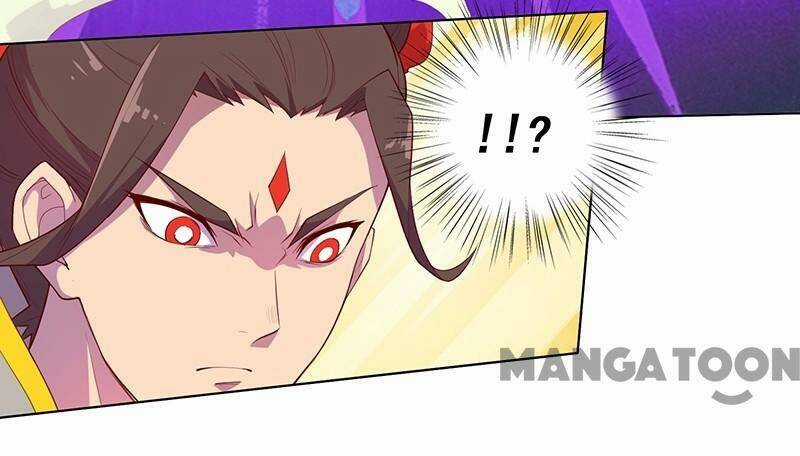 Đấu Chiến Thắng Phật - Chapter 52 - Trang 3