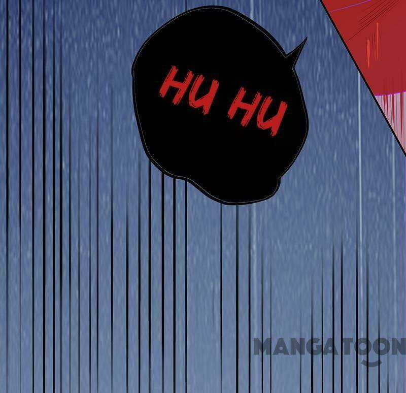 Đấu Chiến Thắng Phật - Chapter 53 - Trang 11