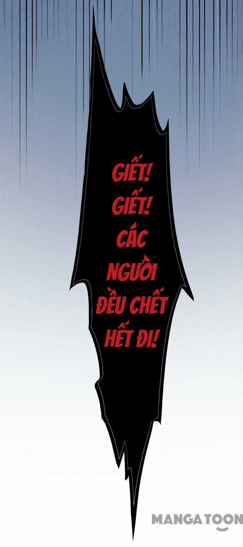 Đấu Chiến Thắng Phật - Chapter 53 - Trang 12