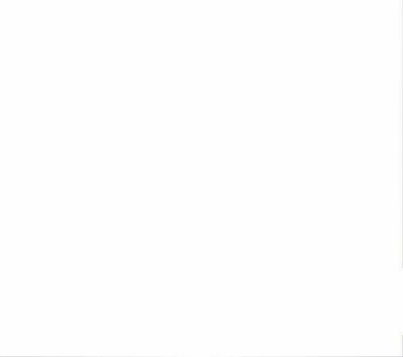 Đấu Chiến Thắng Phật - Chapter 53 - Trang 13