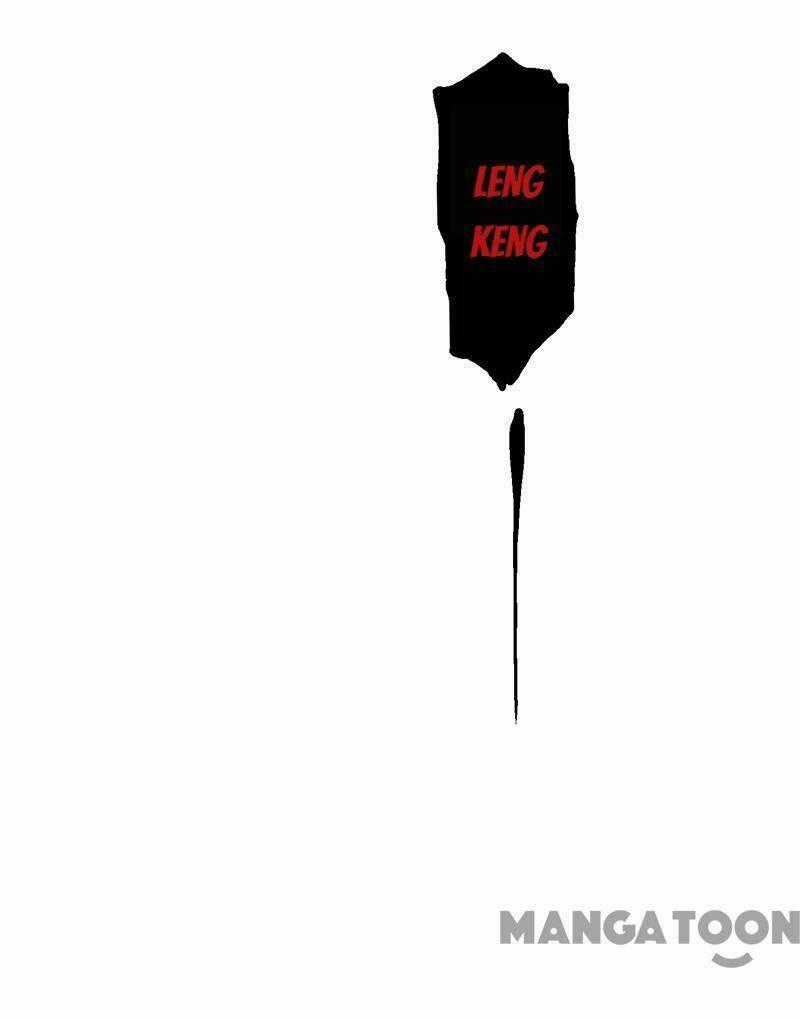 Đấu Chiến Thắng Phật - Chapter 53 - Trang 33