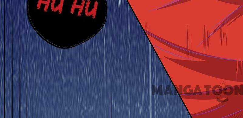 Đấu Chiến Thắng Phật - Chapter 53 - Trang 10