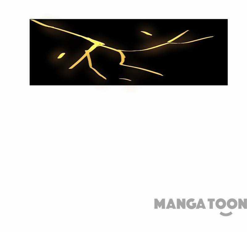 Đấu Chiến Thắng Phật - Chapter 54 - Trang 16