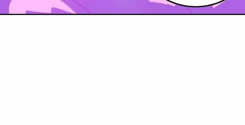 Đấu Chiến Thắng Phật - Chapter 54 - Trang 21