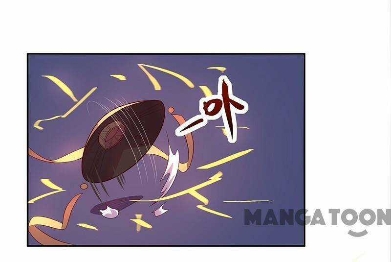 Đấu Chiến Thắng Phật - Chapter 58 - Trang 18