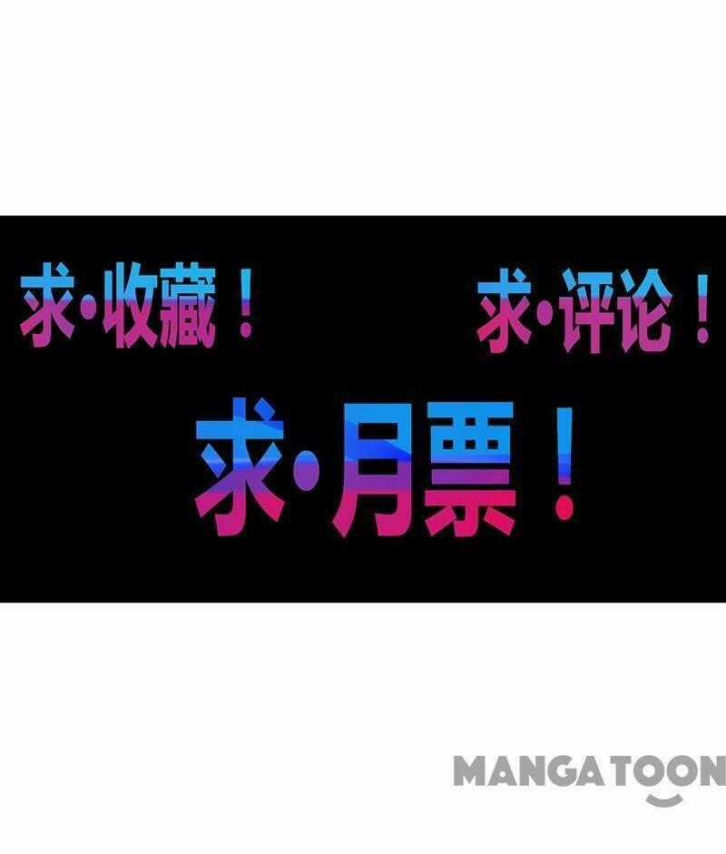 Đấu Chiến Thắng Phật - Chapter 60 - Trang 17