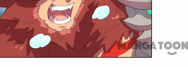 Đấu Chiến Thắng Phật - Chapter 63 - Trang 7