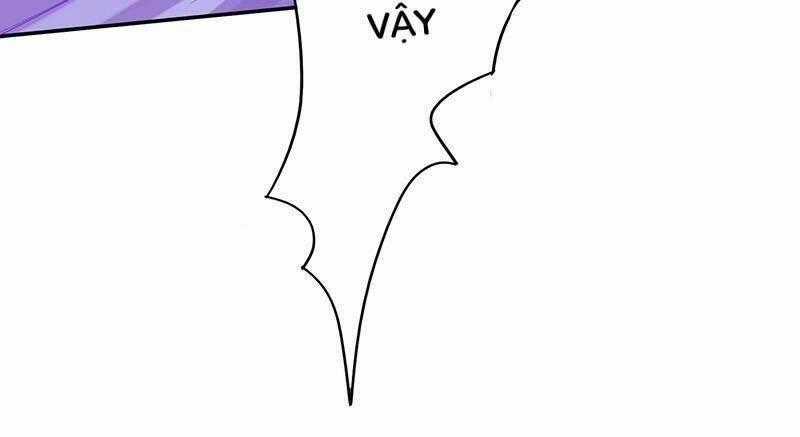 Đấu Chiến Thắng Phật - Chapter 64 - Trang 24