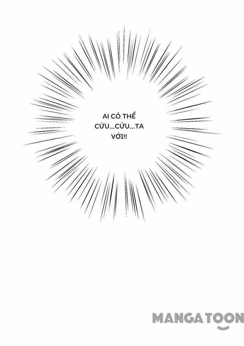 Đấu Chiến Thắng Phật - Chapter 65 - Trang 19