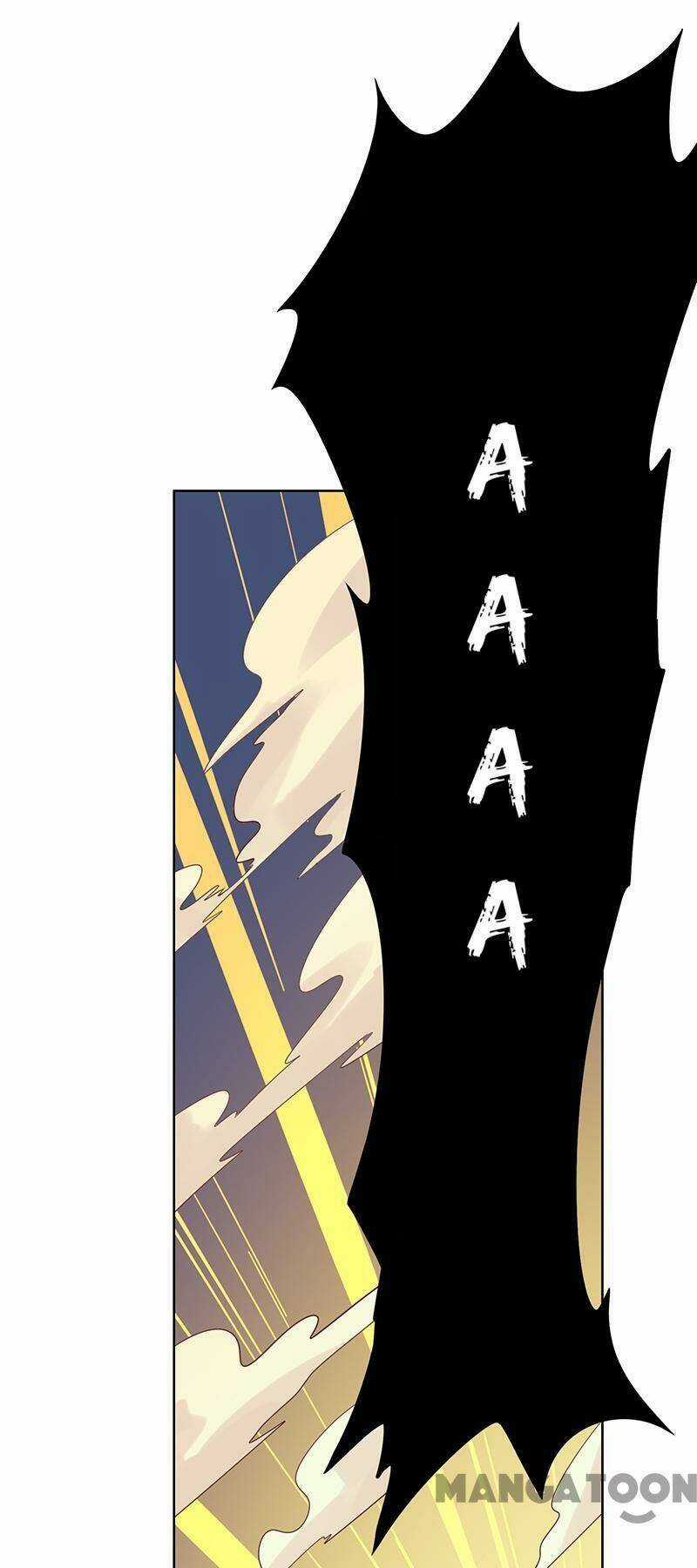 Đấu Chiến Thắng Phật - Chapter 65 - Trang 23