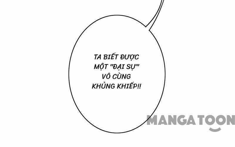 Đấu Chiến Thắng Phật - Chapter 67 - Trang 25