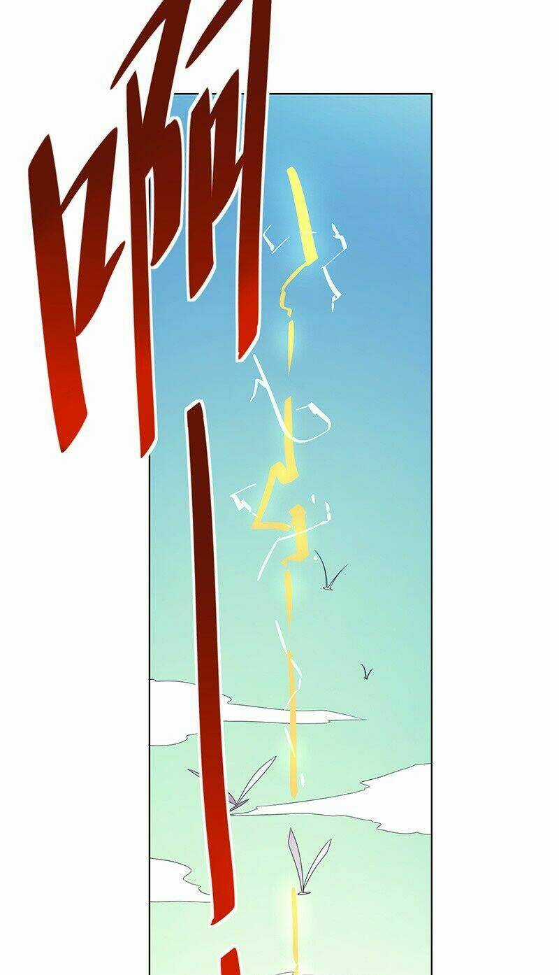 Đấu Chiến Thắng Phật - Chapter 7 - Trang 15