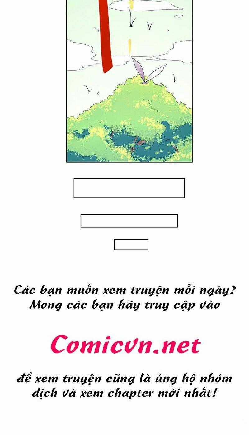 Đấu Chiến Thắng Phật - Chapter 7 - Trang 16