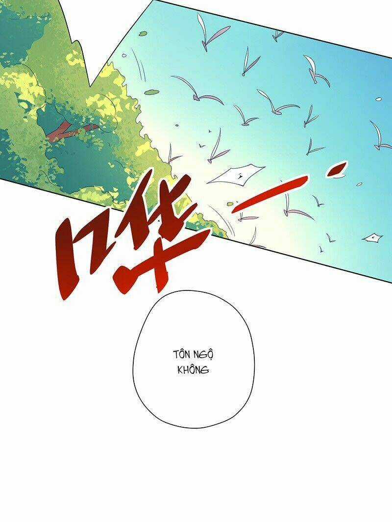 Đấu Chiến Thắng Phật - Chapter 7 - Trang 5