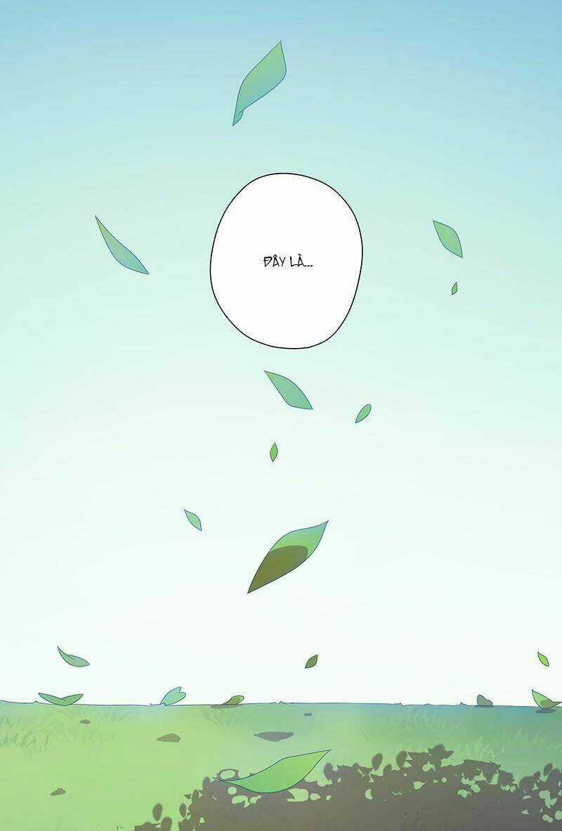 Đấu Chiến Thắng Phật - Chapter 7 - Trang 6