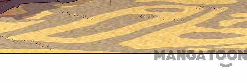 Đấu Chiến Thắng Phật - Chapter 71 - Trang 29