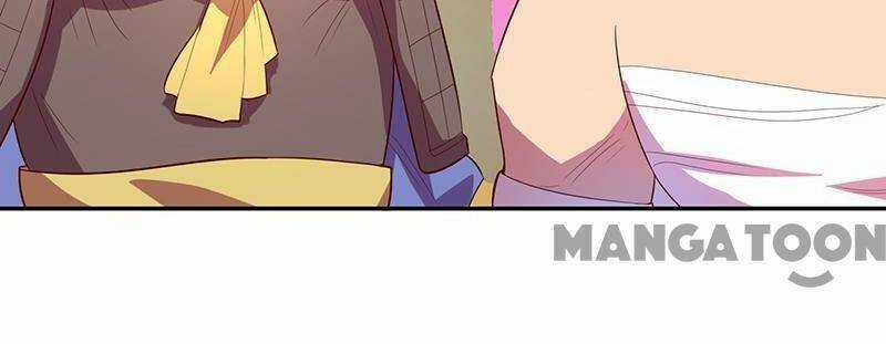 Đấu Chiến Thắng Phật - Chapter 71 - Trang 9