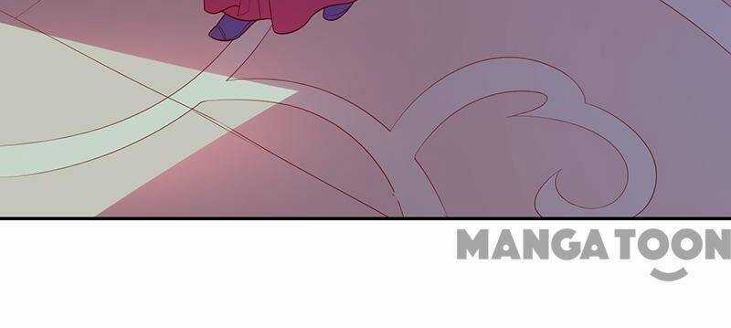 Đấu Chiến Thắng Phật - Chapter 73 - Trang 12