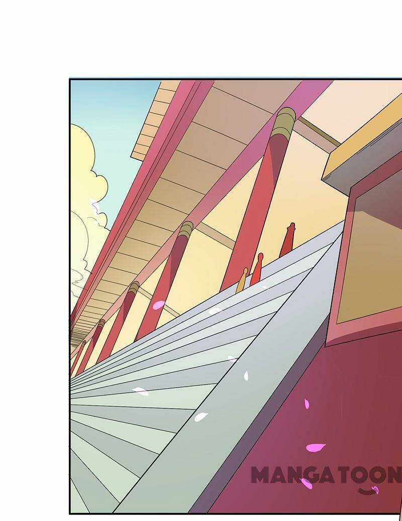 Đấu Chiến Thắng Phật - Chapter 73 - Trang 15