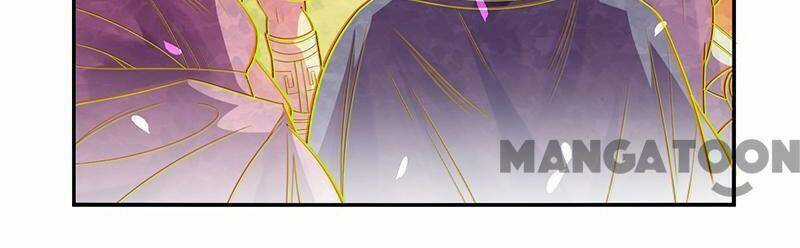 Đấu Chiến Thắng Phật - Chapter 73 - Trang 9