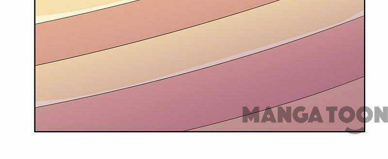 Đấu Chiến Thắng Phật - Chapter 75 - Trang 11