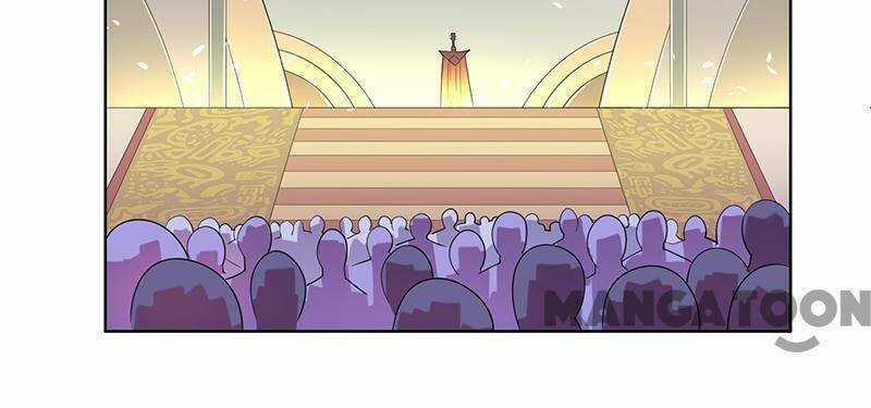 Đấu Chiến Thắng Phật - Chapter 75 - Trang 5