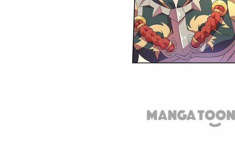 Đấu Chiến Thắng Phật - Chapter 75 - Trang 7