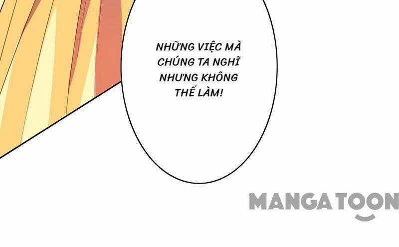 Đấu Chiến Thắng Phật - Chapter 76 - Trang 23