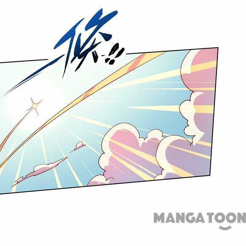 Đấu Chiến Thắng Phật - Chapter 76 - Trang 9