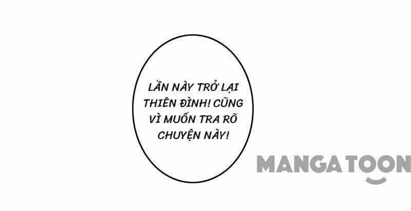 Đấu Chiến Thắng Phật - Chapter 77 - Trang 22