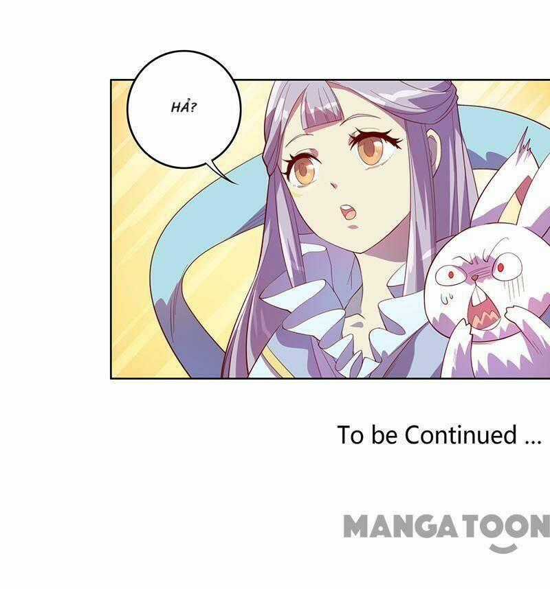 Đấu Chiến Thắng Phật - Chapter 77 - Trang 23