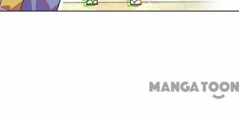 Đấu Chiến Thắng Phật - Chapter 77 - Trang 6