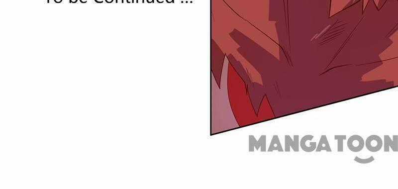 Đấu Chiến Thắng Phật - Chapter 78 - Trang 21