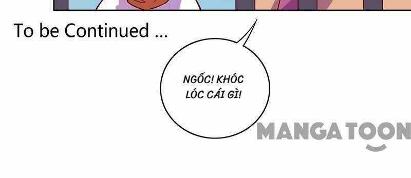 Đấu Chiến Thắng Phật - Chapter 80 - Trang 27