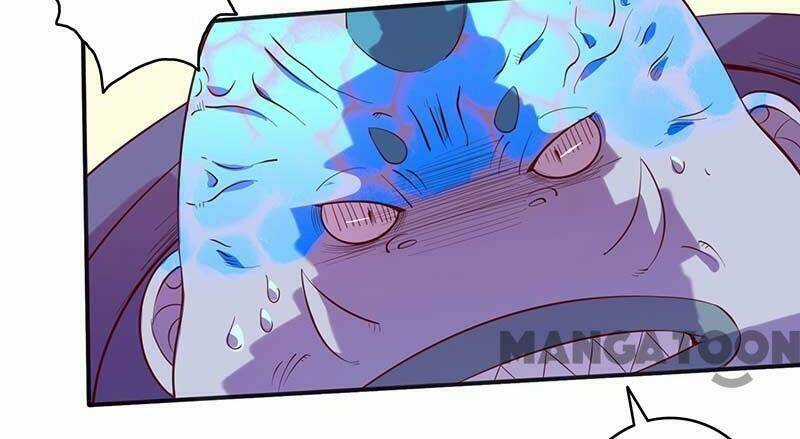 Đấu Chiến Thắng Phật - Chapter 81 - Trang 24