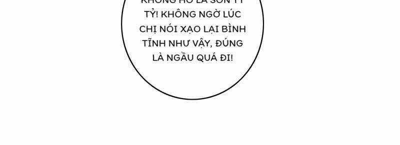 Đấu Chiến Thắng Phật - Chapter 82 - Trang 8