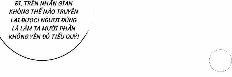 Đấu Chiến Thắng Phật - Chapter 82 - Trang 10