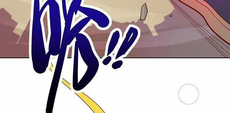 Đấu Chiến Thắng Phật - Chapter 84 - Trang 12