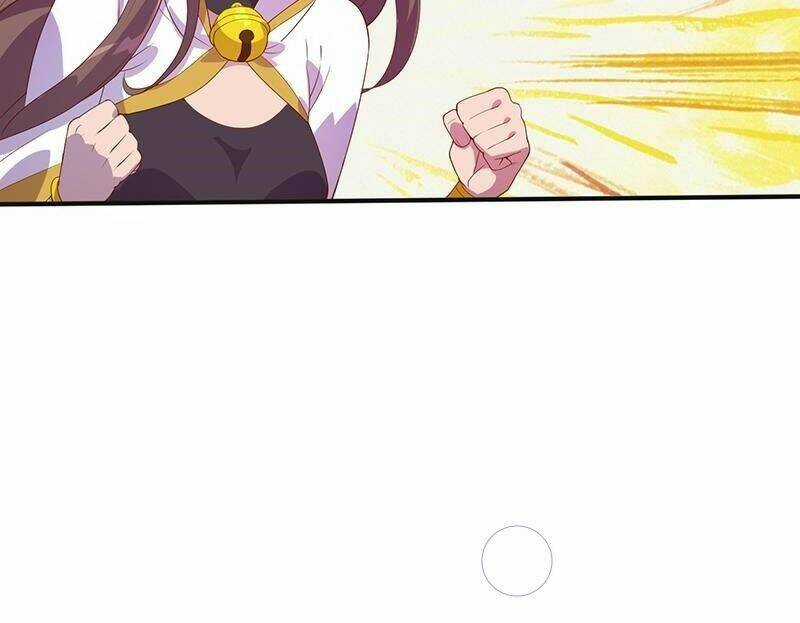 Đấu Chiến Thắng Phật - Chapter 84 - Trang 21