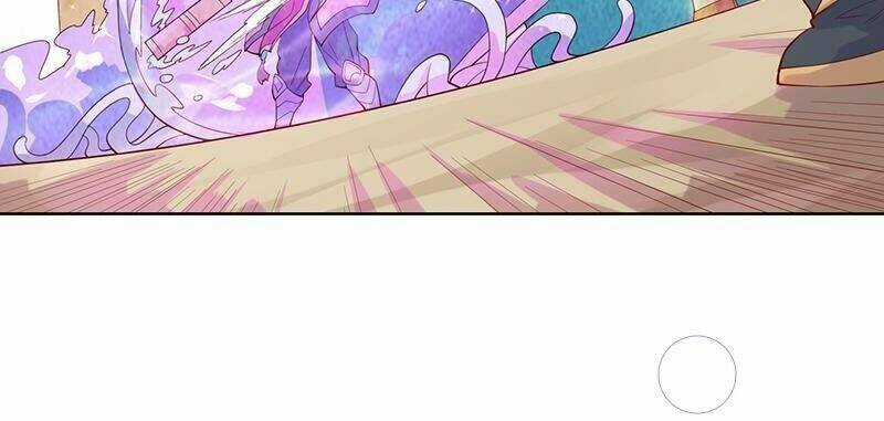 Đấu Chiến Thắng Phật - Chapter 84 - Trang 8