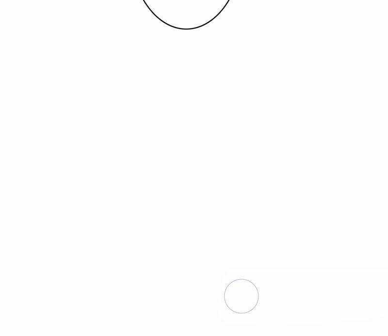 Đấu Chiến Thắng Phật - Chapter 85 - Trang 12