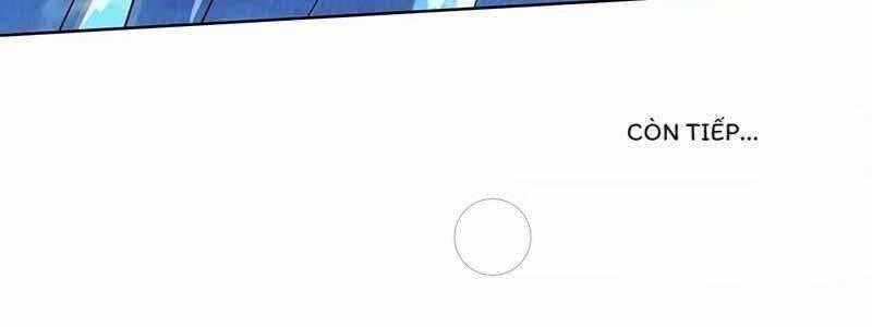 Đấu Chiến Thắng Phật - Chapter 85 - Trang 19