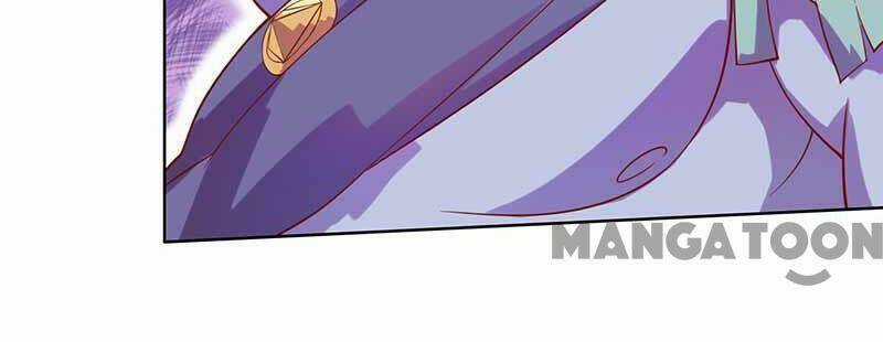 Đấu Chiến Thắng Phật - Chapter 85 - Trang 8