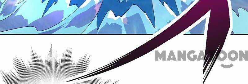 Đấu Chiến Thắng Phật - Chapter 86 - Trang 5