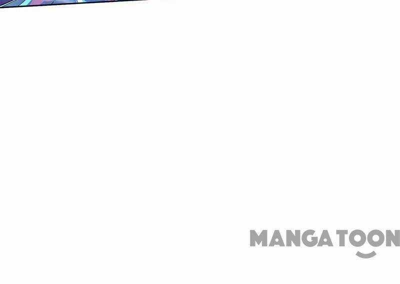 Đấu Chiến Thắng Phật - Chapter 86 - Trang 7