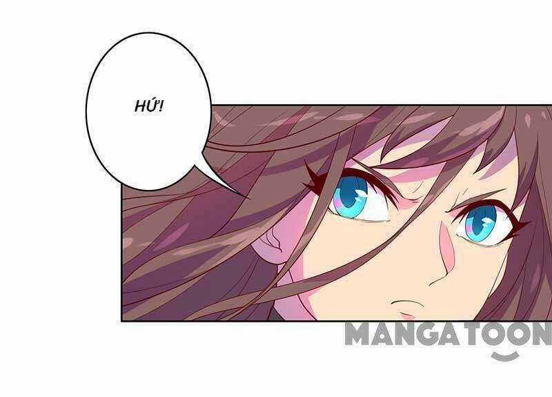 Đấu Chiến Thắng Phật - Chapter 87 - Trang 12