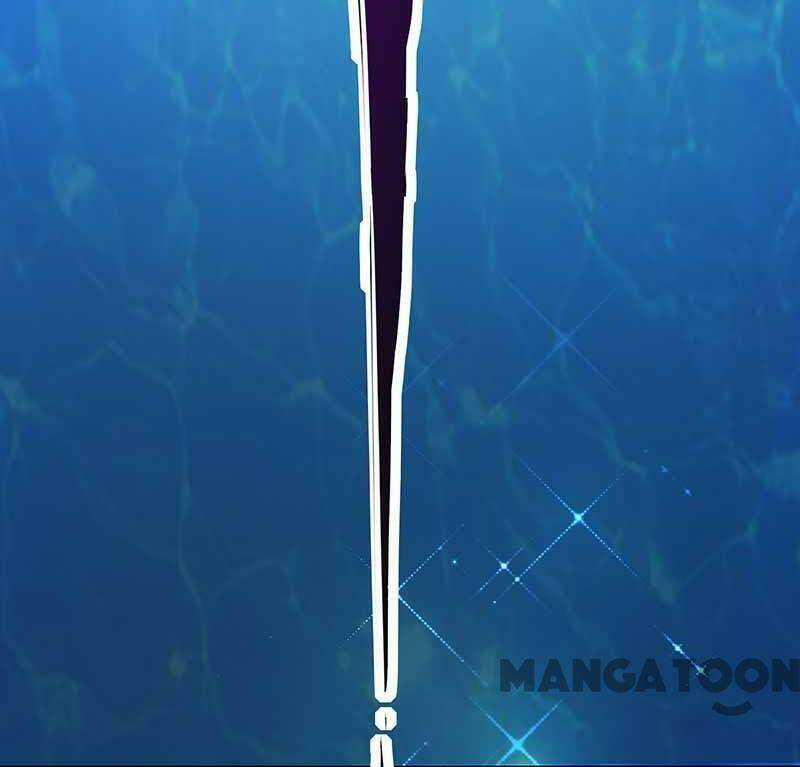 Đấu Chiến Thắng Phật - Chapter 87 - Trang 22