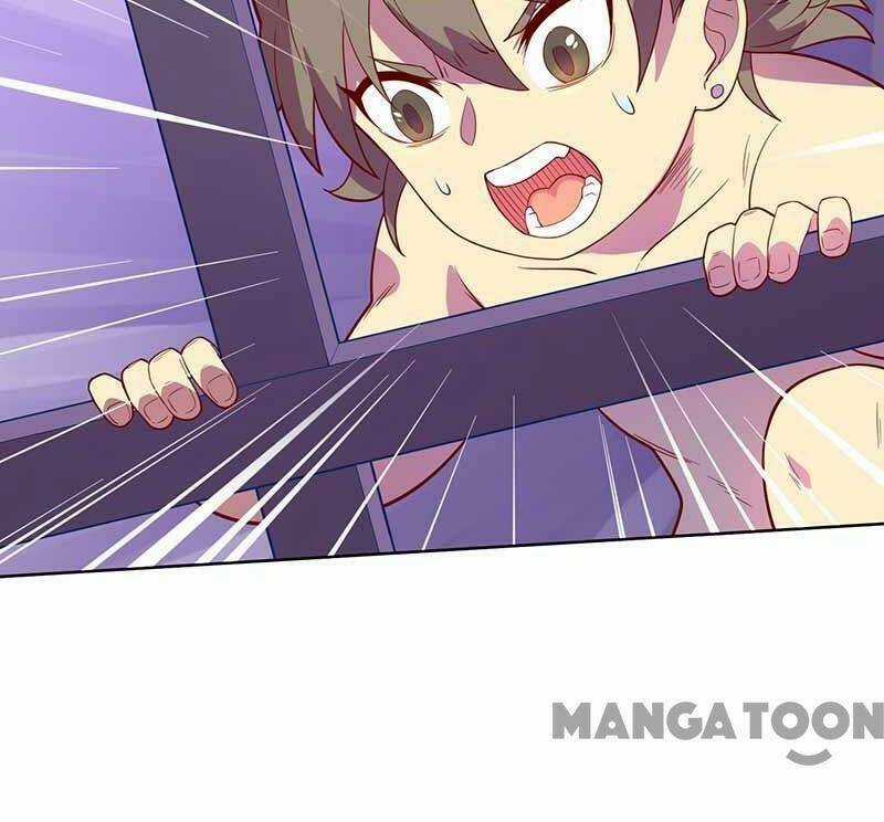 Đấu Chiến Thắng Phật - Chapter 87 - Trang 6