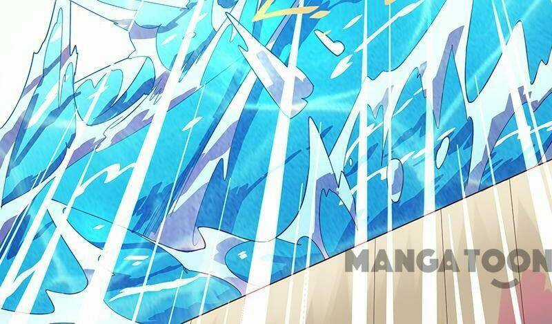 Đấu Chiến Thắng Phật - Chapter 89 - Trang 21